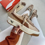 Tênis Cort 2.0 - Premium