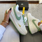 NIKE AIR FORCE F1 - (Edição Limitada)