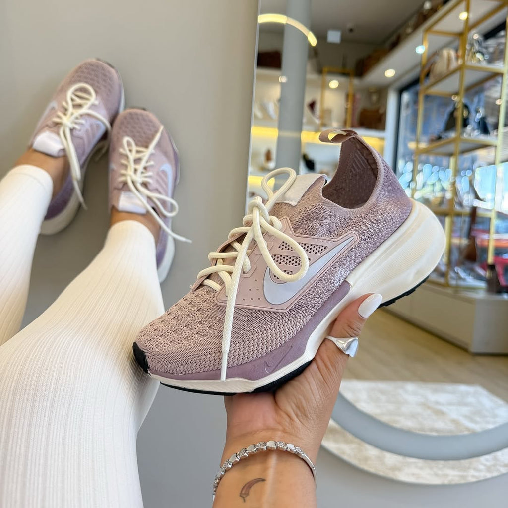 Tênis NK Ultraboost - Premium