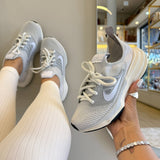 Tênis NK Ultraboost - Premium