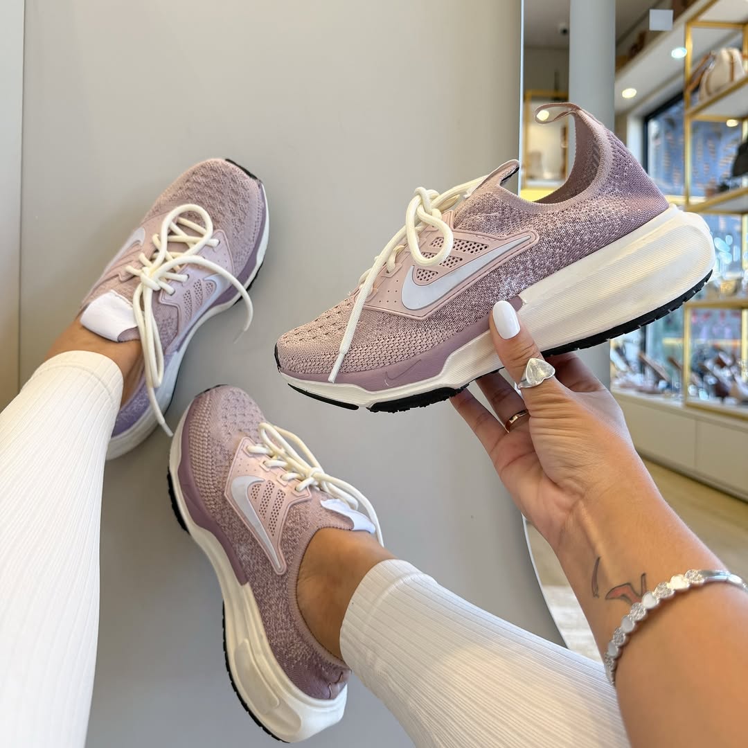 Tênis NK Ultraboost - Premium