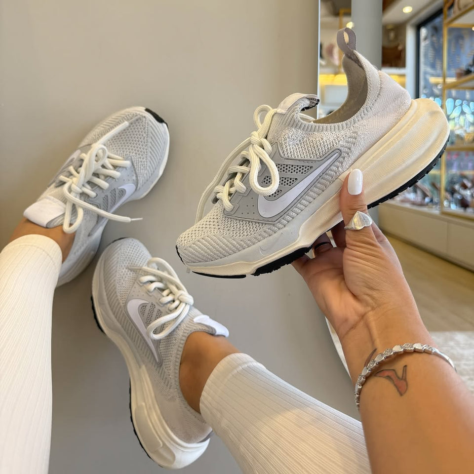 Tênis NK Ultraboost - Premium