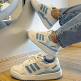 Tênis Fórum Low | Premium