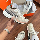 Tênis Zoomx - Premium