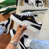 Puma Suede XL - Prime