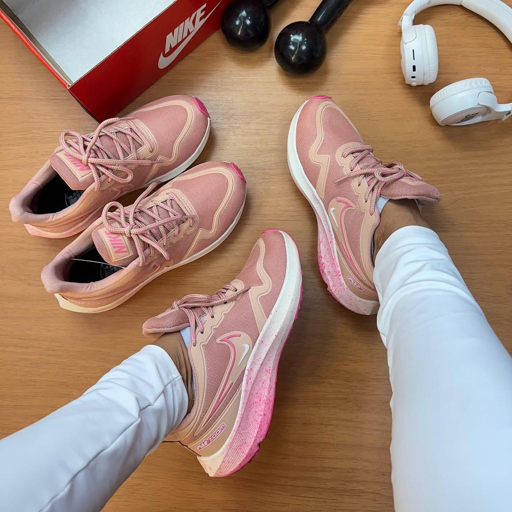 Tênis Nike Zoom NK 47 Premium