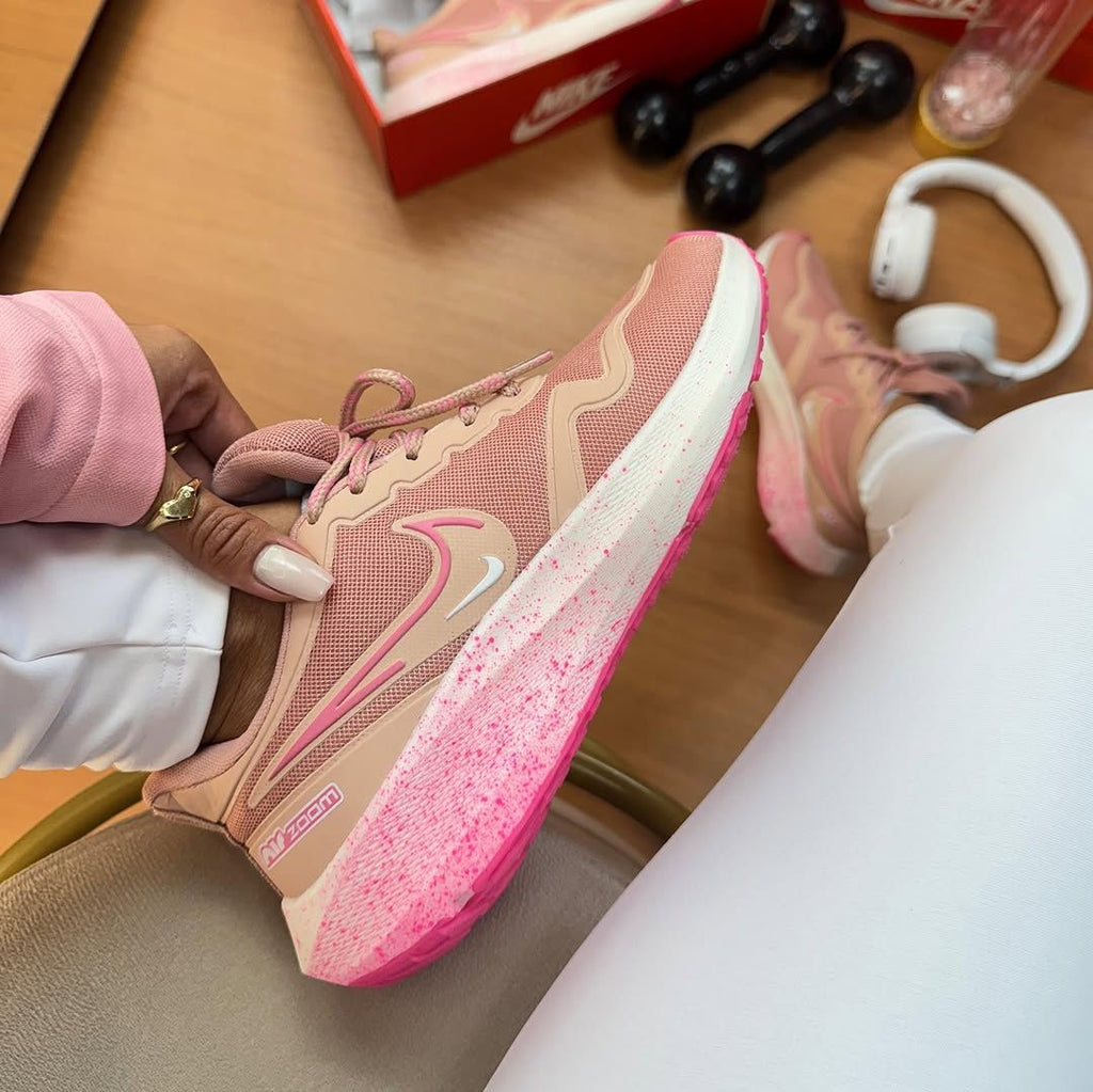 Tênis Nike Zoom NK 47 Premium