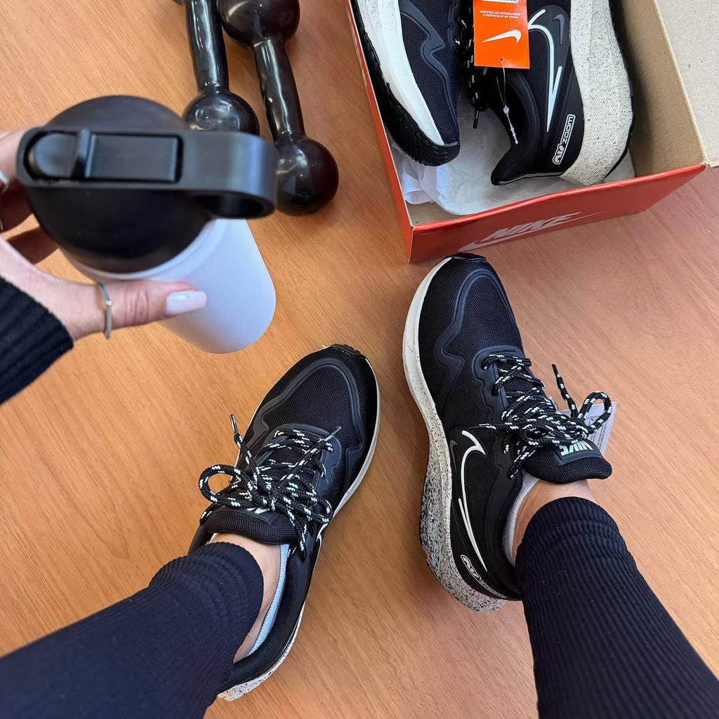 Tênis Nike Zoom NK 47 Premium