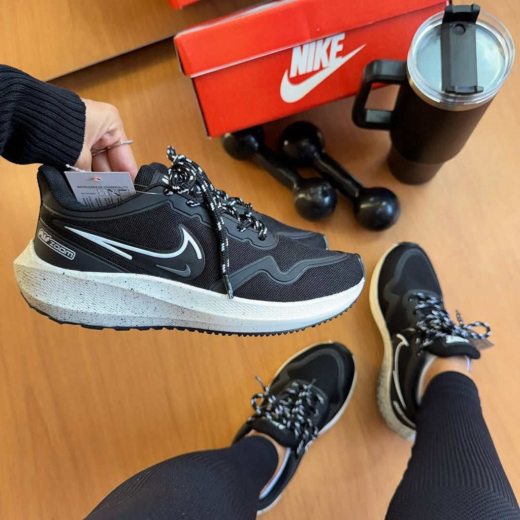 Tênis Nike Zoom NK 47 Premium