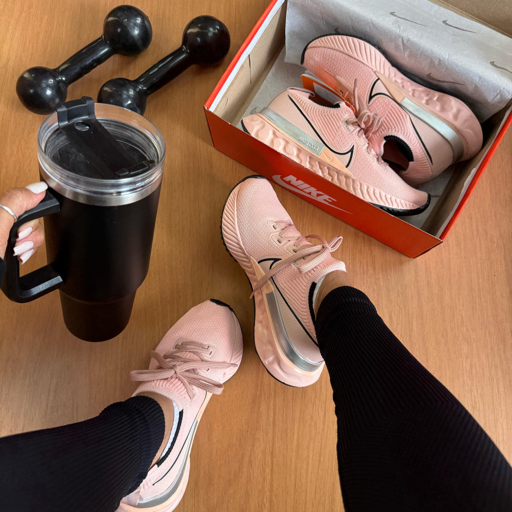 Tênis Nike Zoomx 2.0 Premium