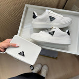 KIT Tênis + Bolsa Milano (Edição Limitada)