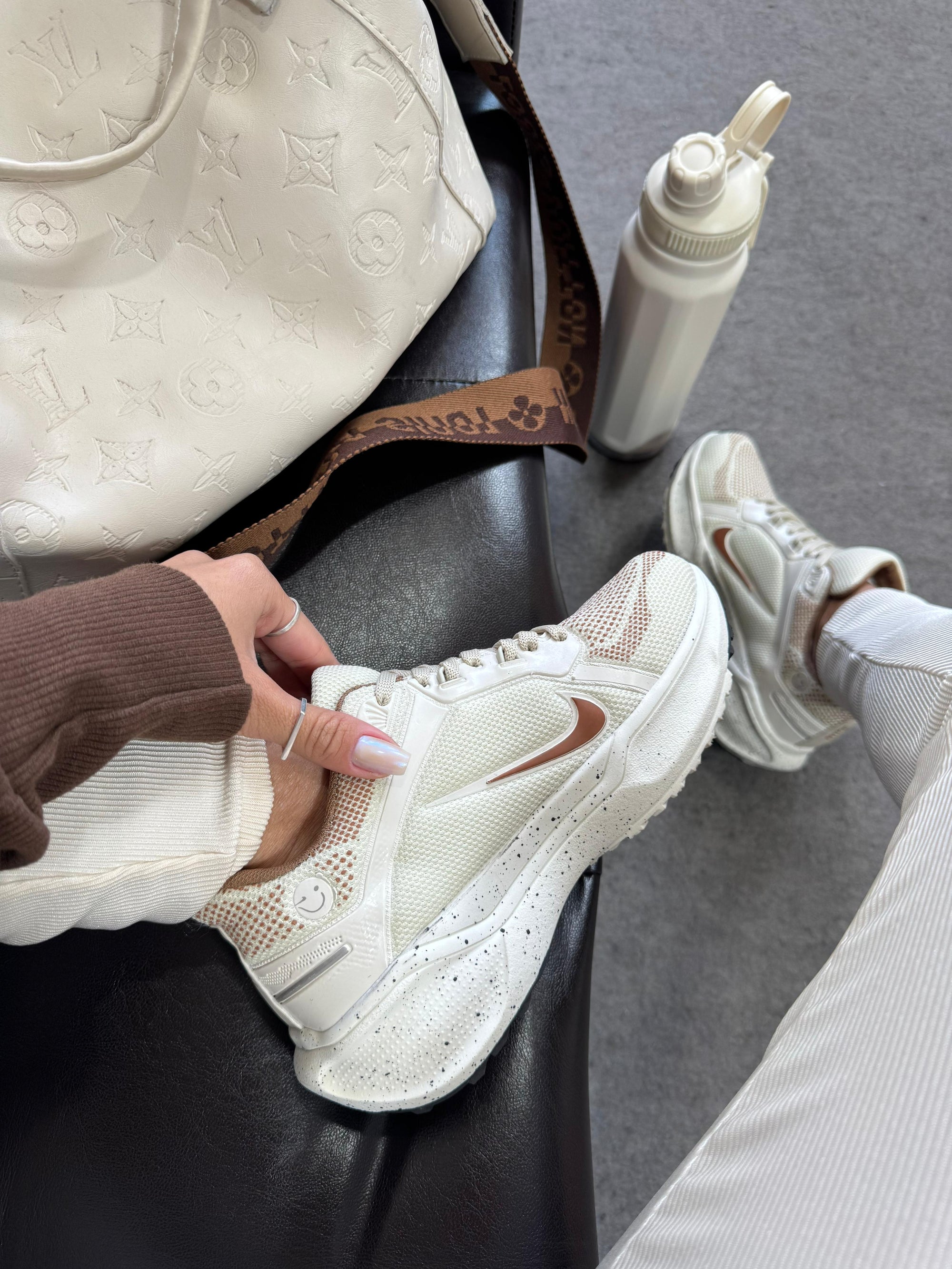 Tênis Zoom Pegasus - Premium