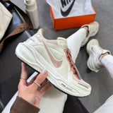 Tênis Zoom Pegasus - Premium