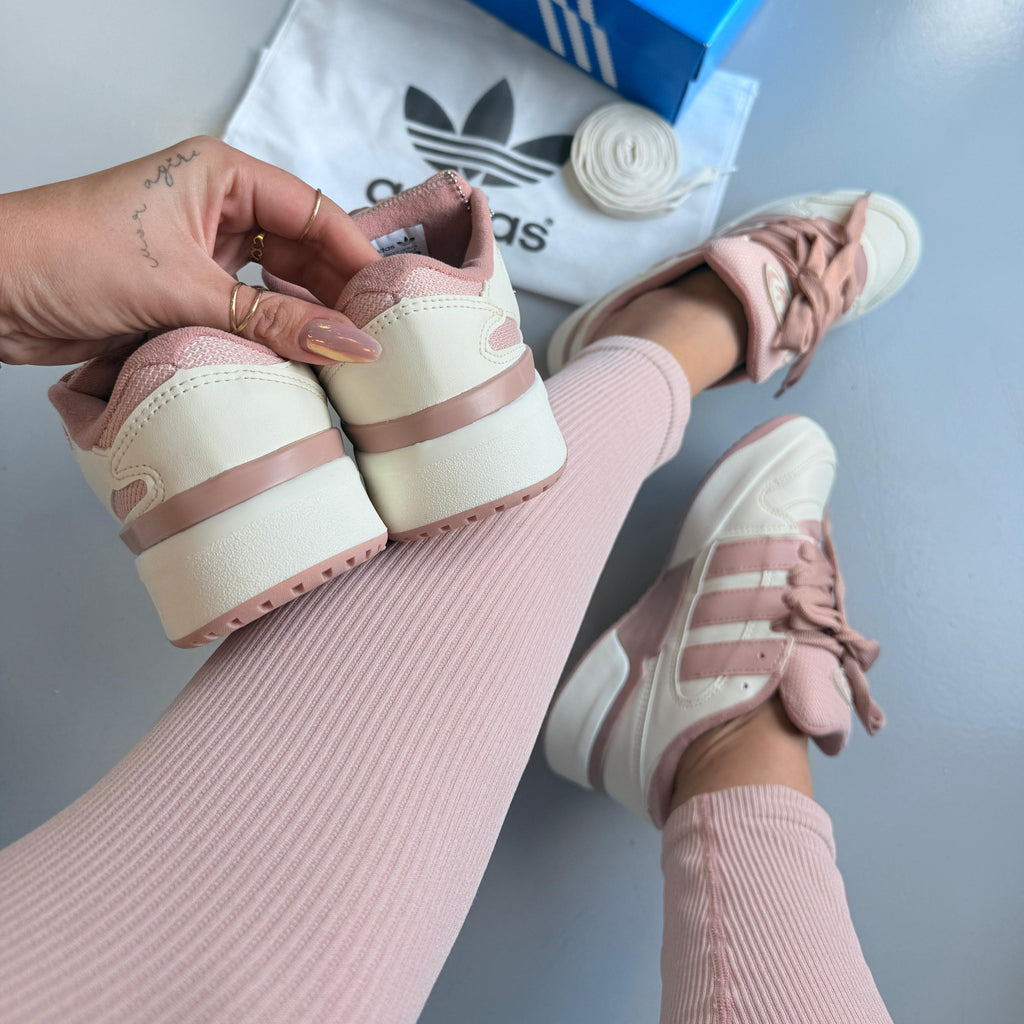 Tênis AD 2000 - (Edição Limitada)