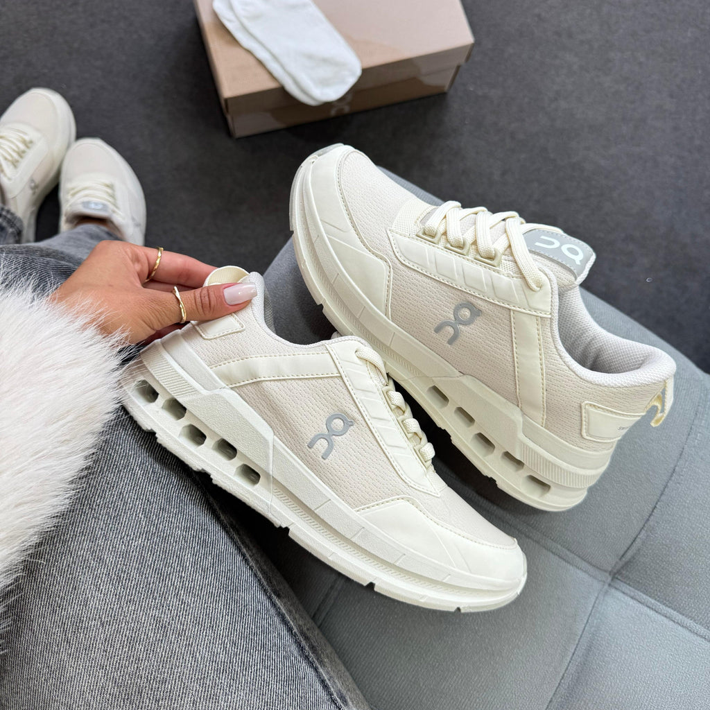 Tênis On Cloud Impulse | Premium