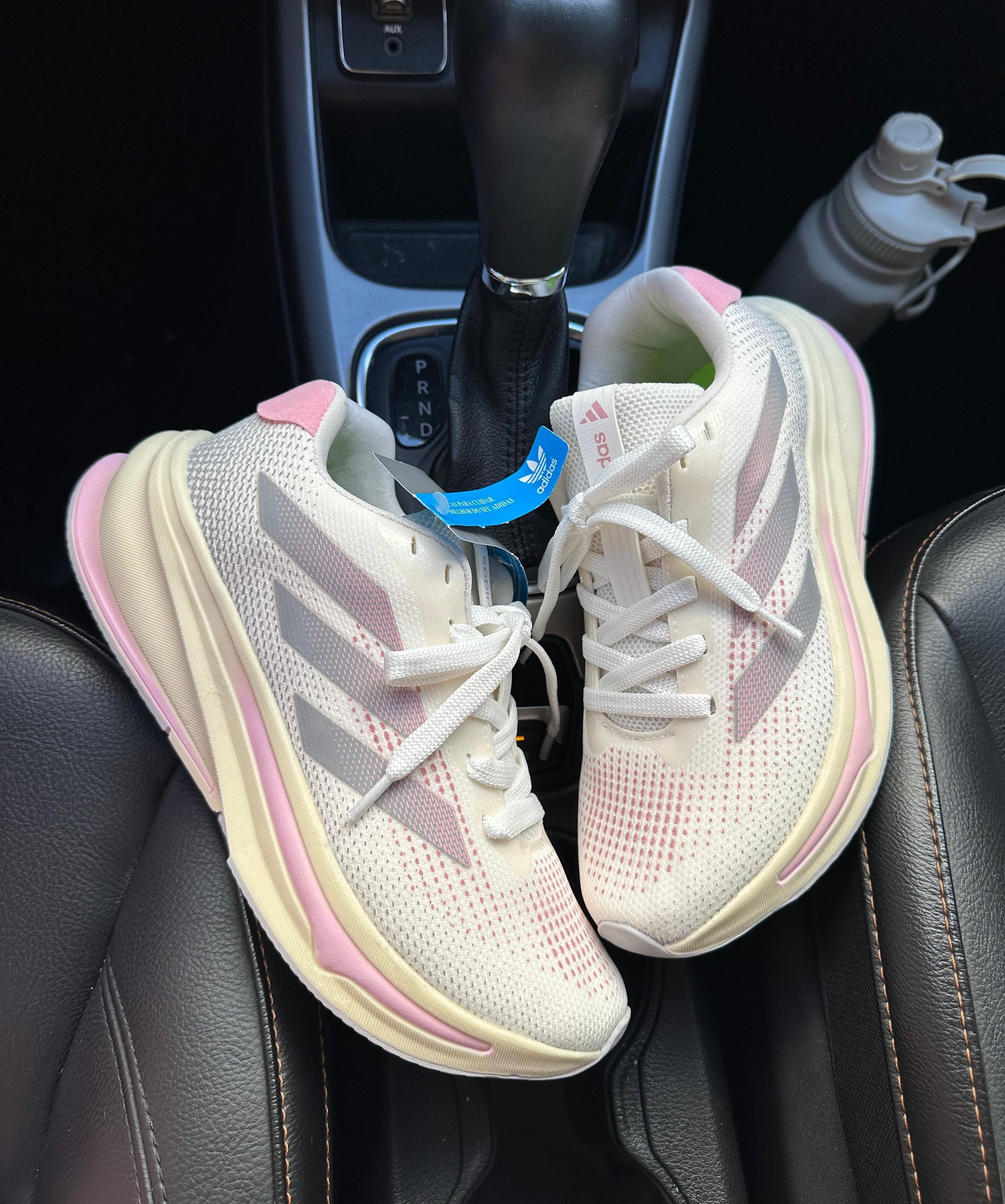 Tênis Supernova | Premium