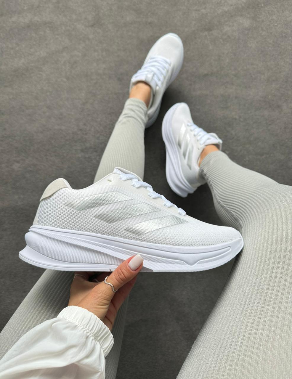 Tênis Supernova | Premium