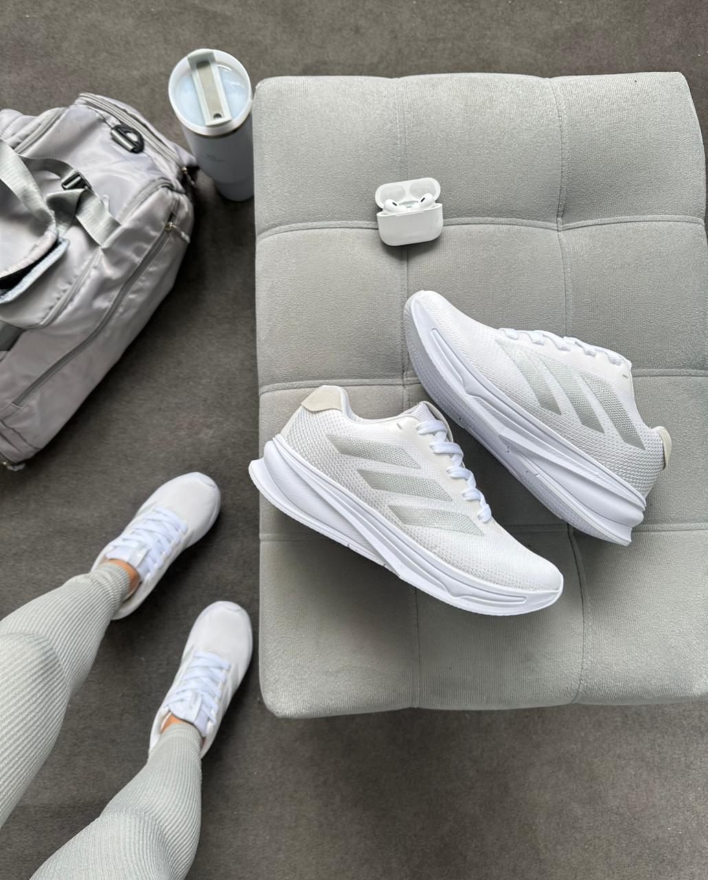 Tênis Supernova | Premium