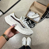 Tênis Ultrarange VR3 | Premium