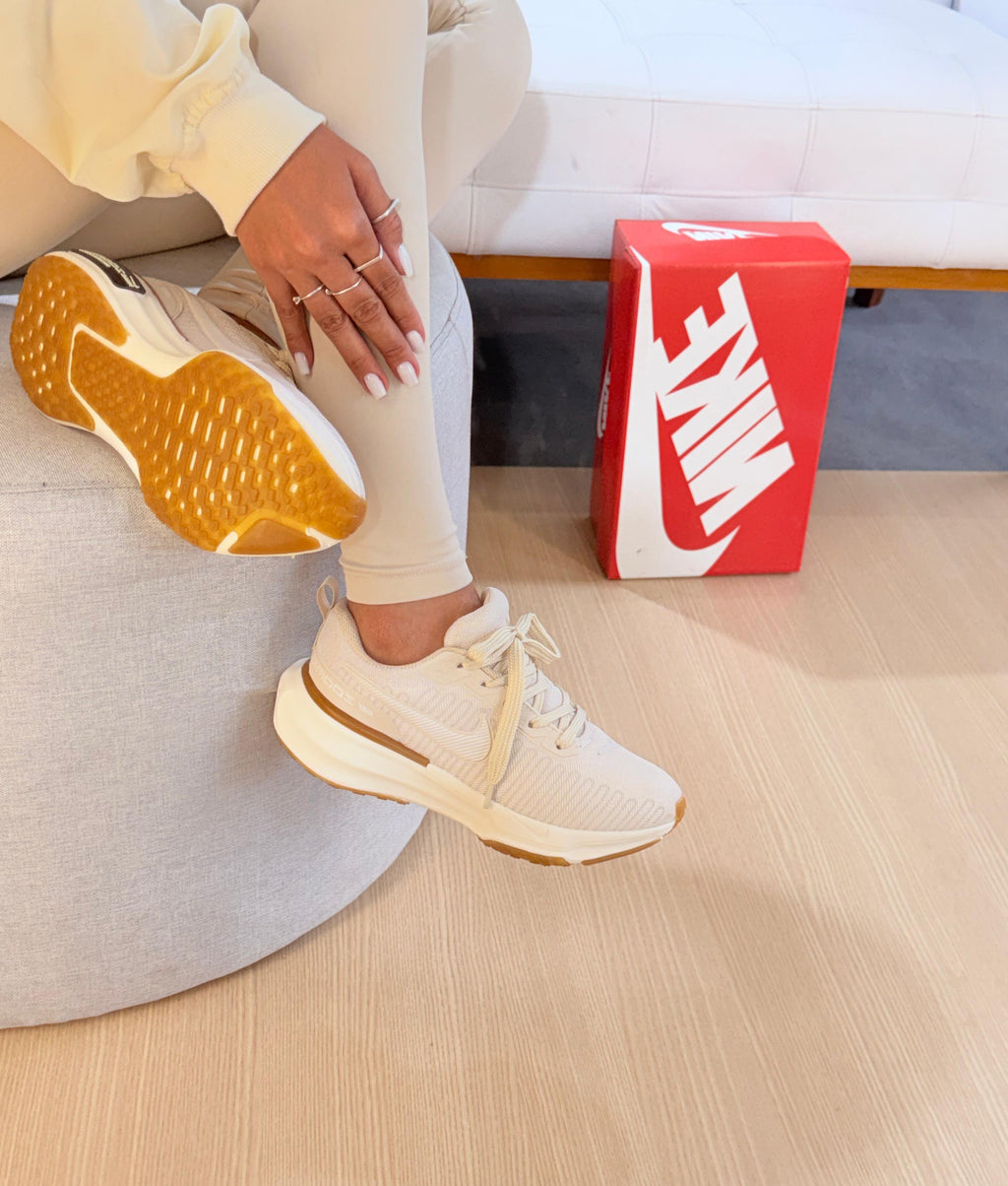 Tênis Nike Zoom MX | Premium