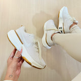 Tênis Nike Zoom MX | Premium