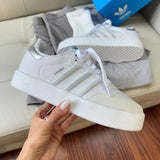 Tênis Adidas Sambae | Premium