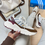 Tênis Adidas Dymond - Premium