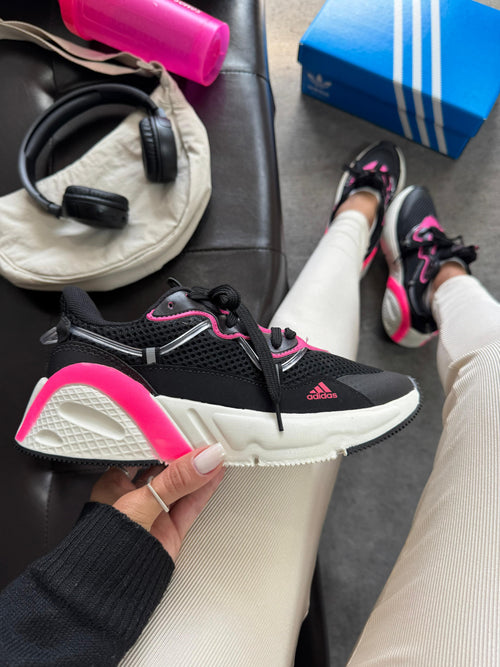 Adidas LXcon