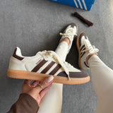 Tênis Adidas Samba OG | Premium