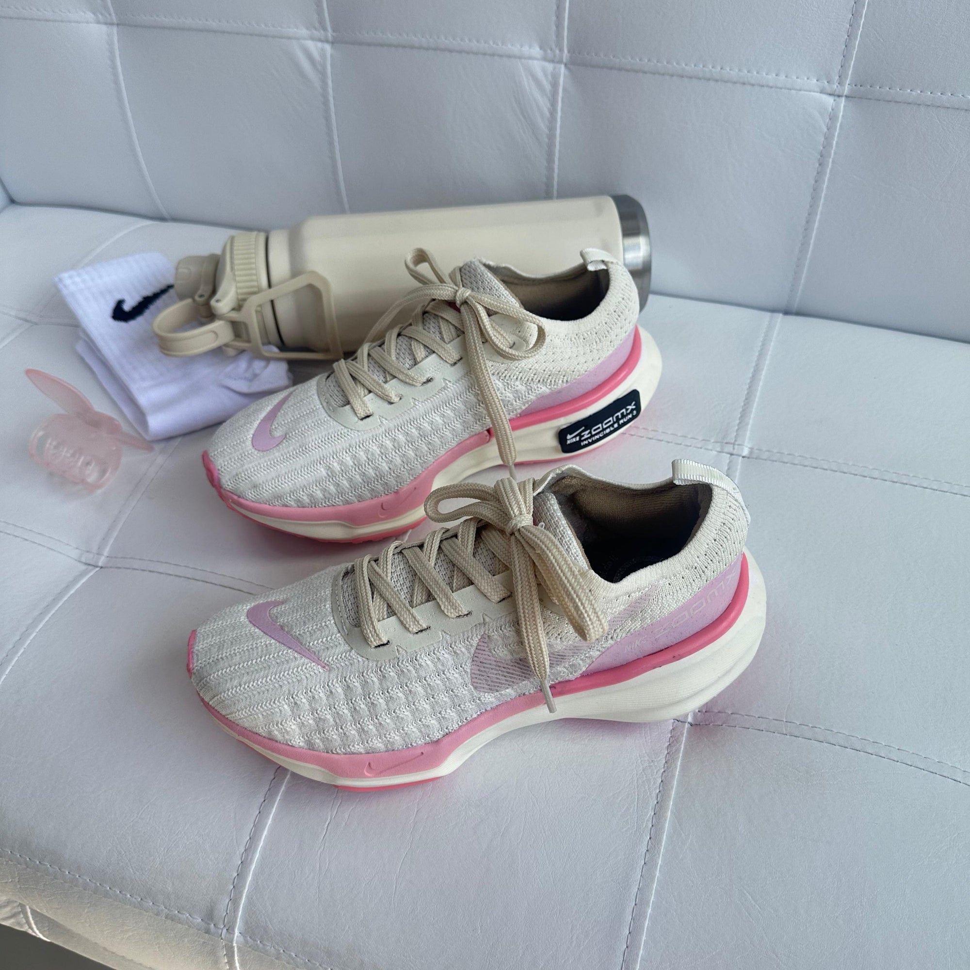 Tênis Zoomx - Premium