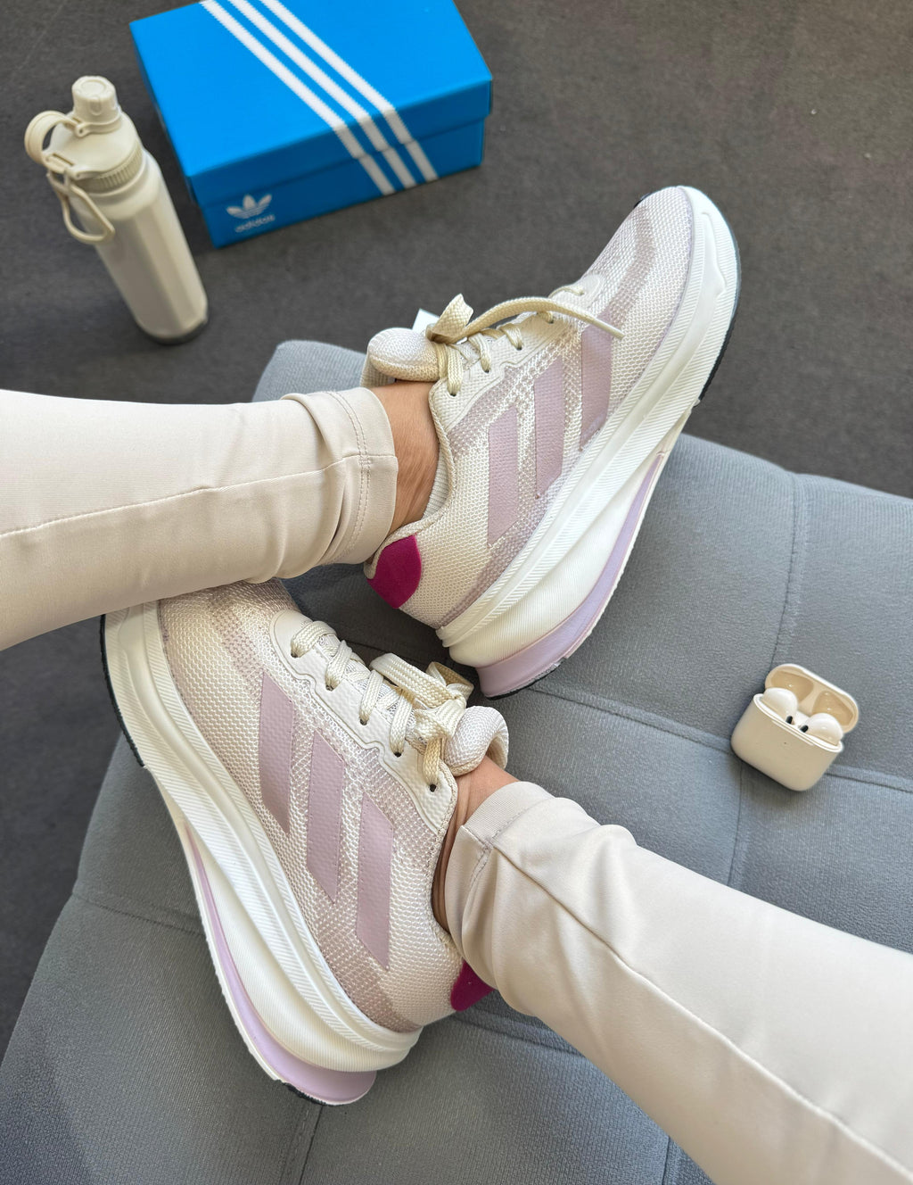 Tênis Supernova | Premium