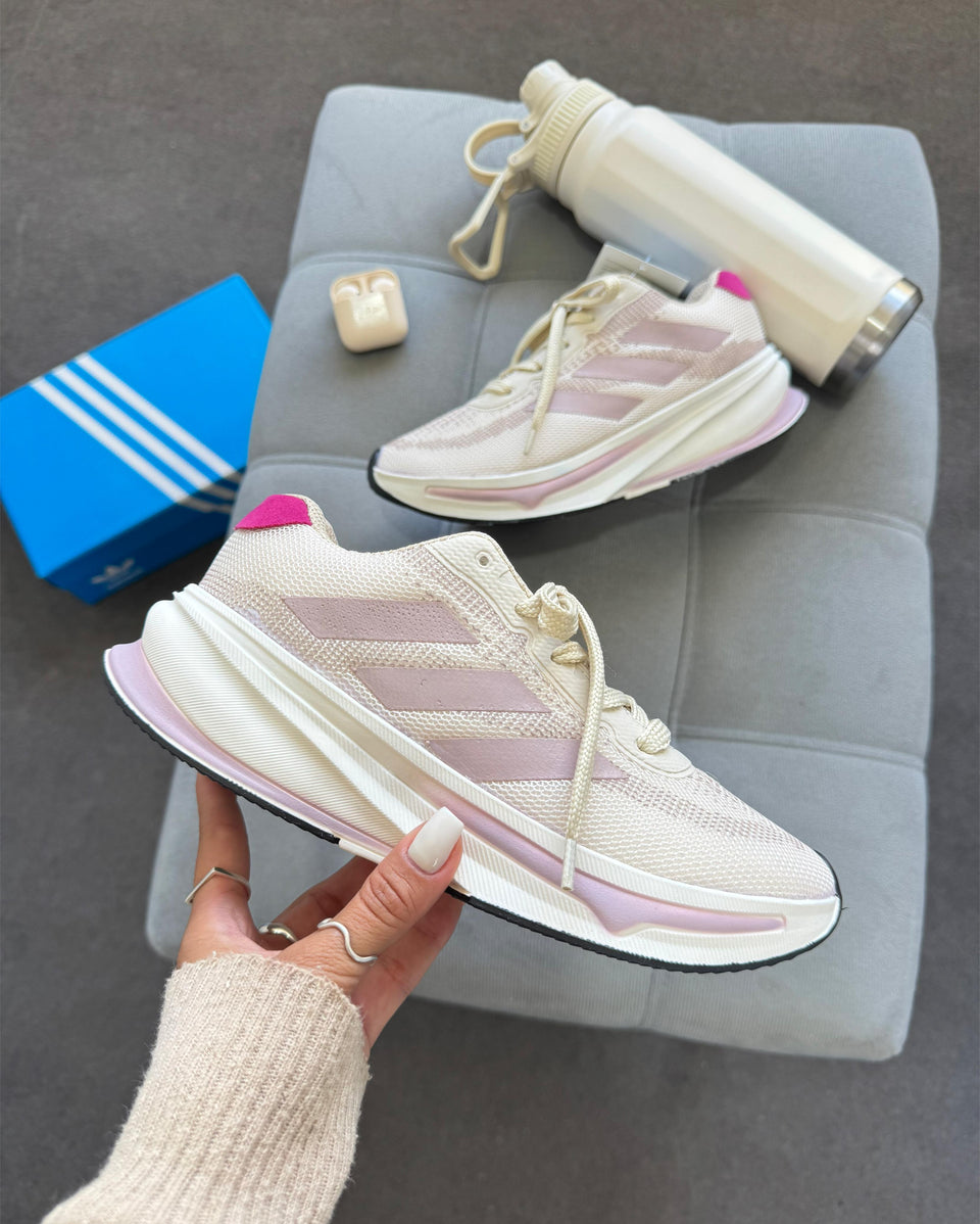 Tênis Supernova | Premium