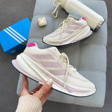 Tênis Supernova | Premium