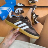 Tênis Adidas Samba | Premium