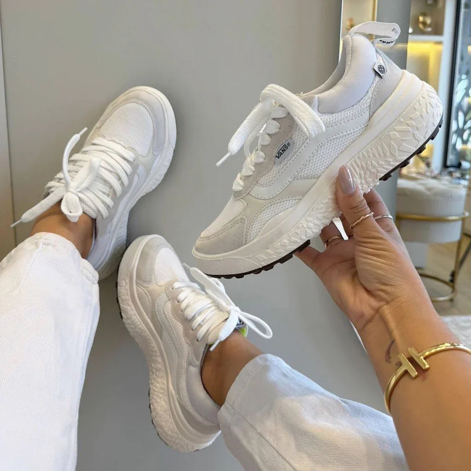 Tênis Ultra Neo - Premium