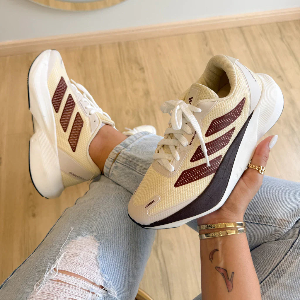 Tênis AD. BOSTON 11 | Premium