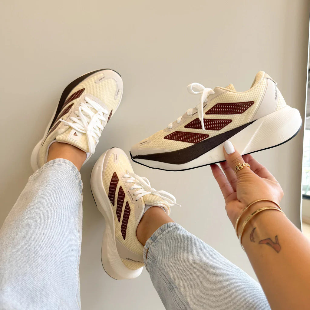 Tênis AD. BOSTON 11 | Premium