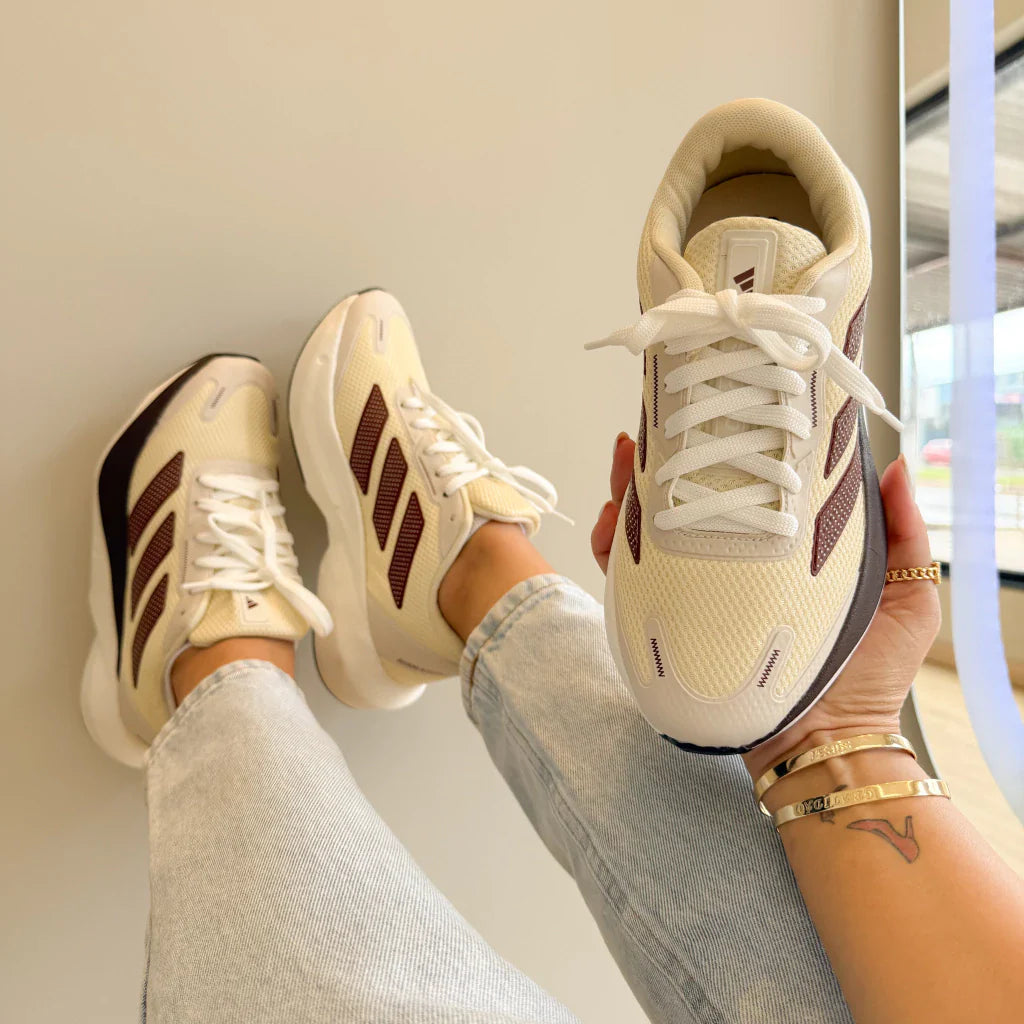 Tênis AD. BOSTON 11 | Premium