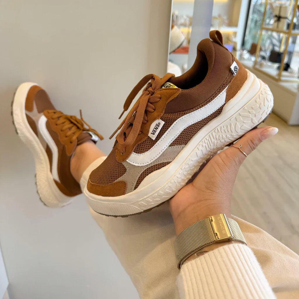 Tênis Ultra Neo - Premium