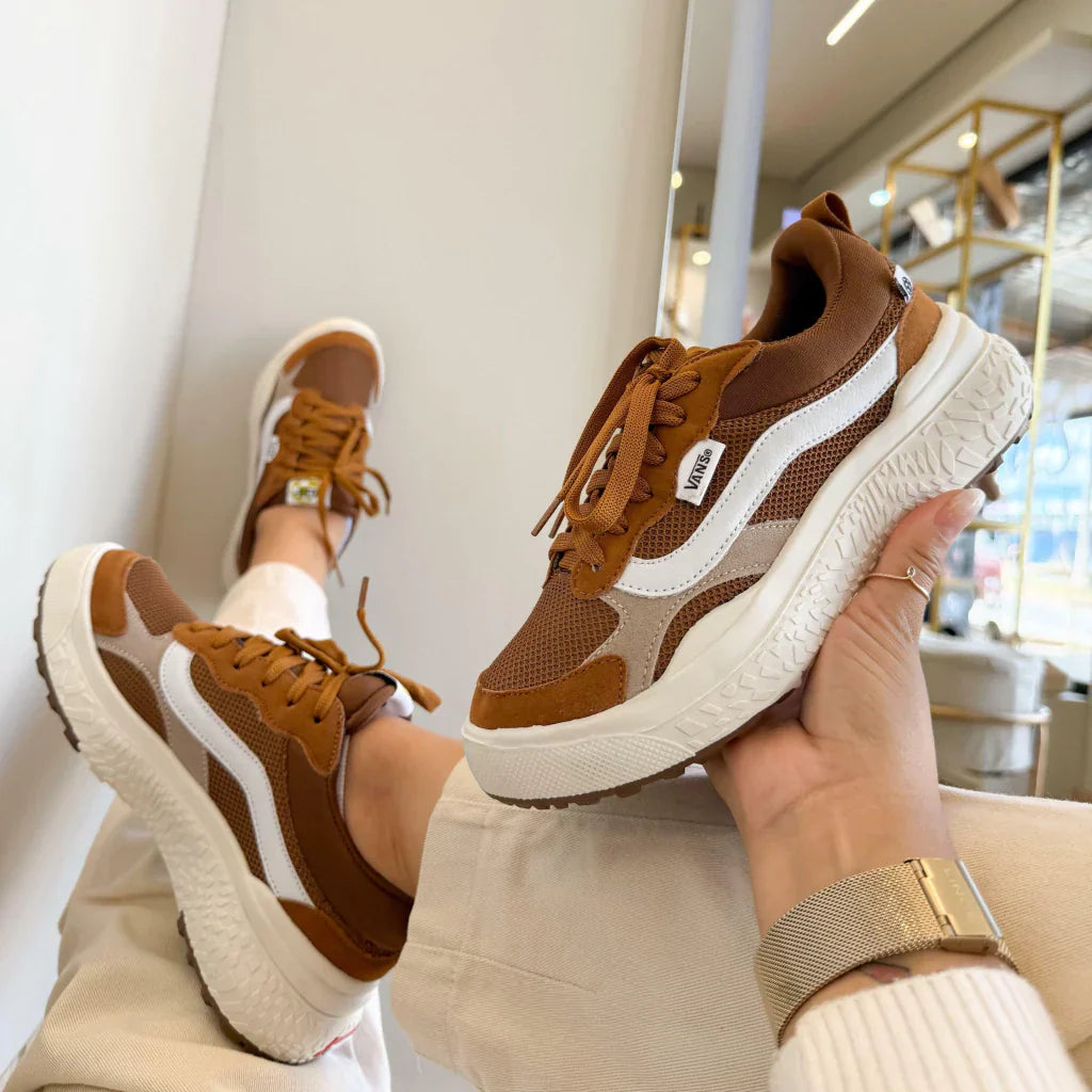 Tênis Ultra Neo - Premium