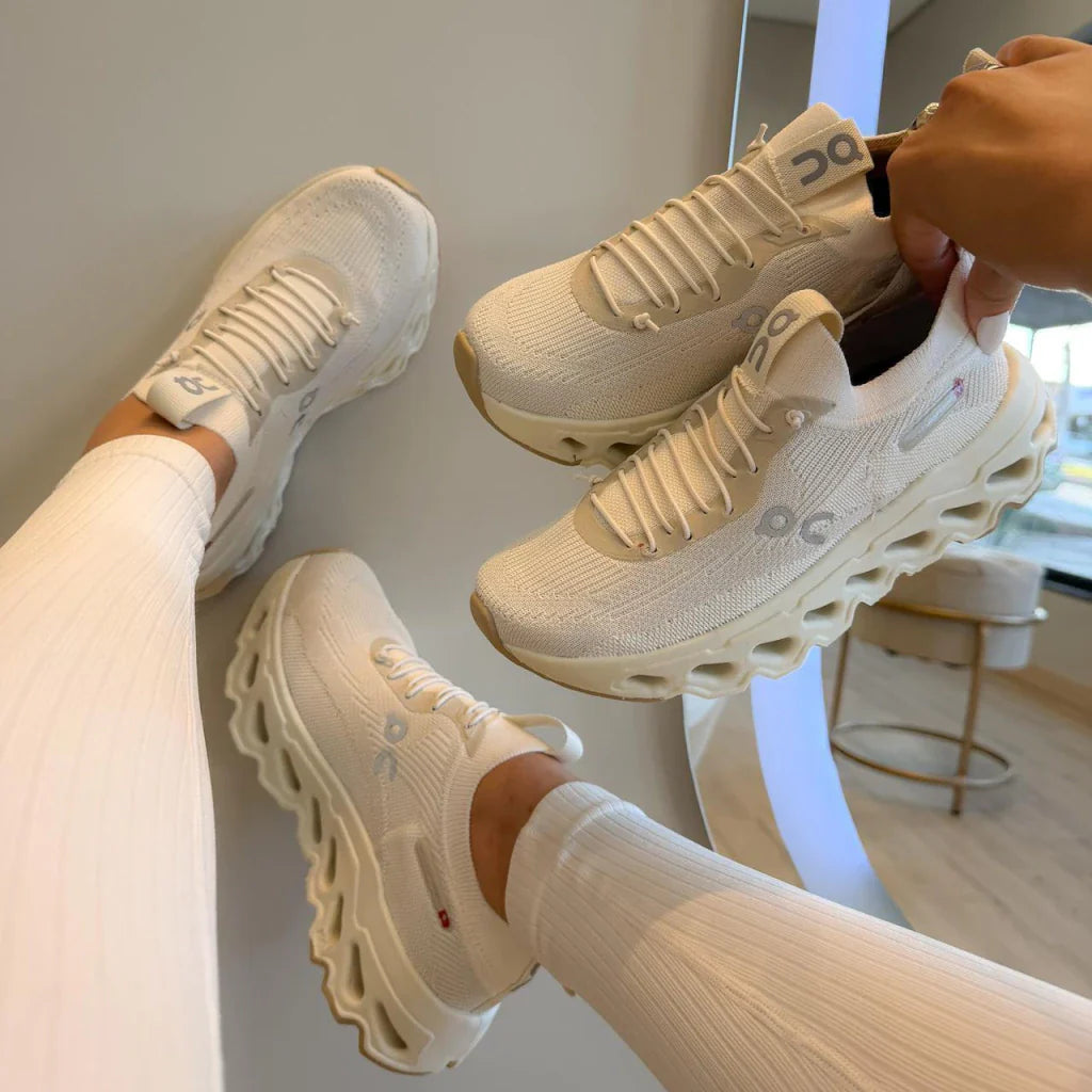 Tênis On Cloud Running | Premium