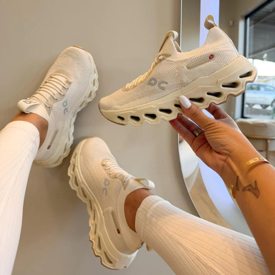 Tênis On Cloud Running | Premium