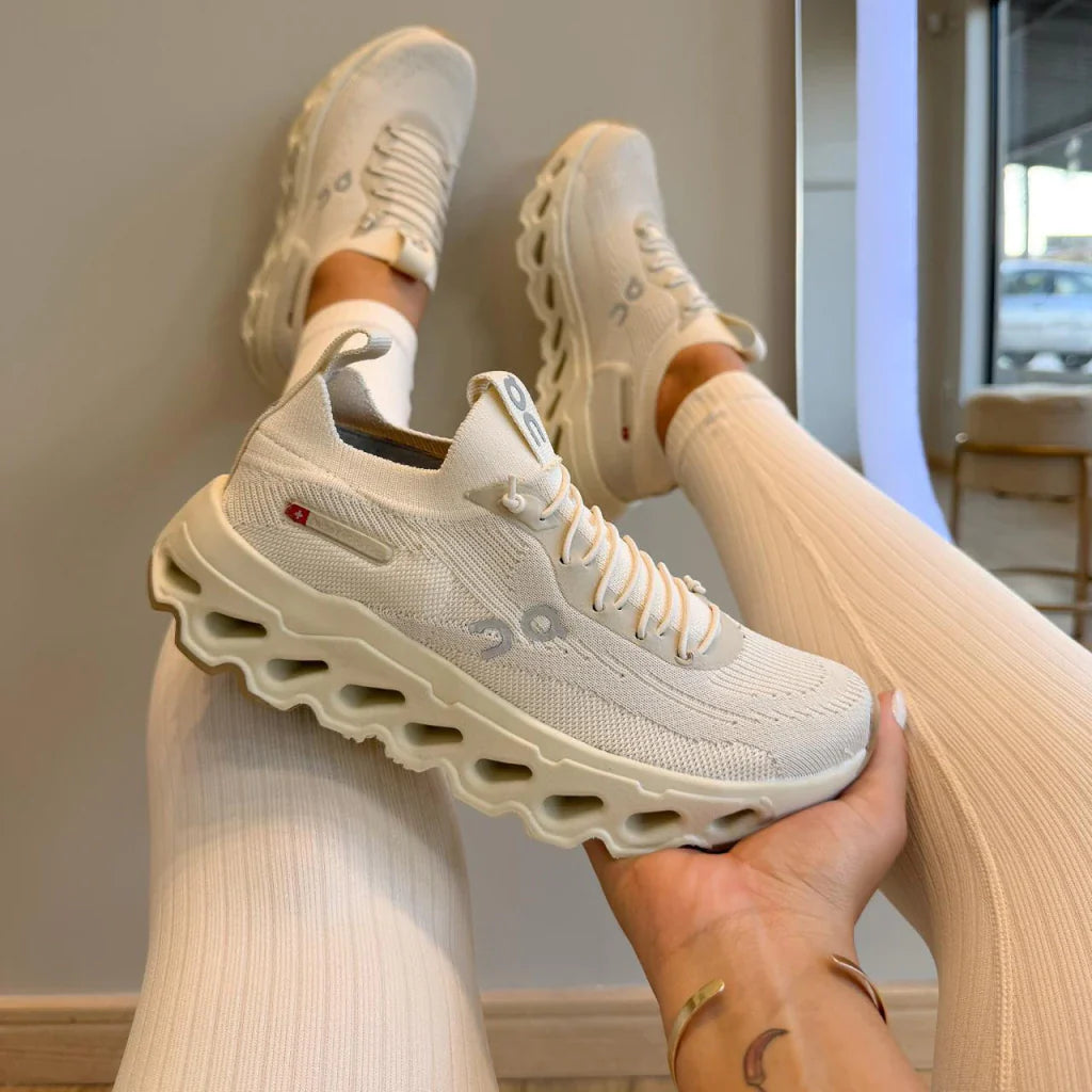 Tênis On Cloud Running | Premium