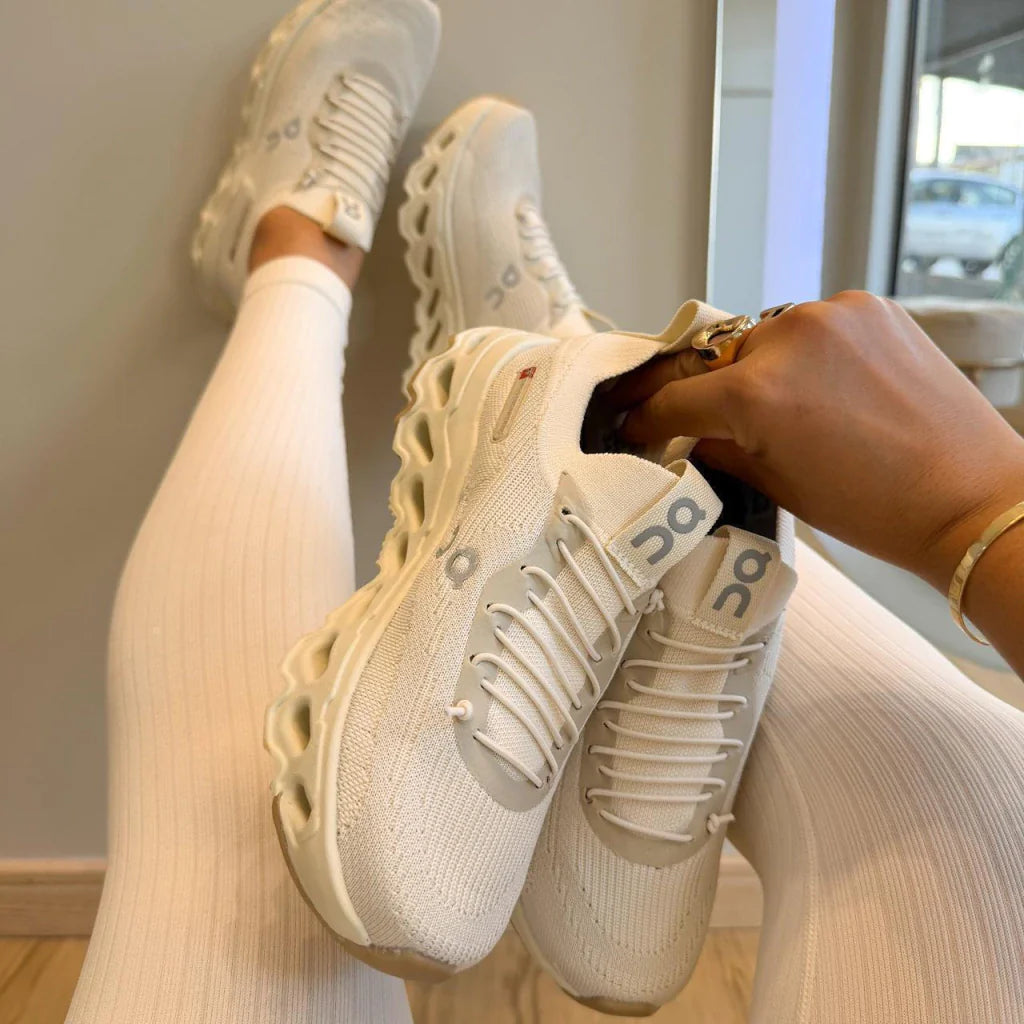 Tênis On Cloud Running | Premium