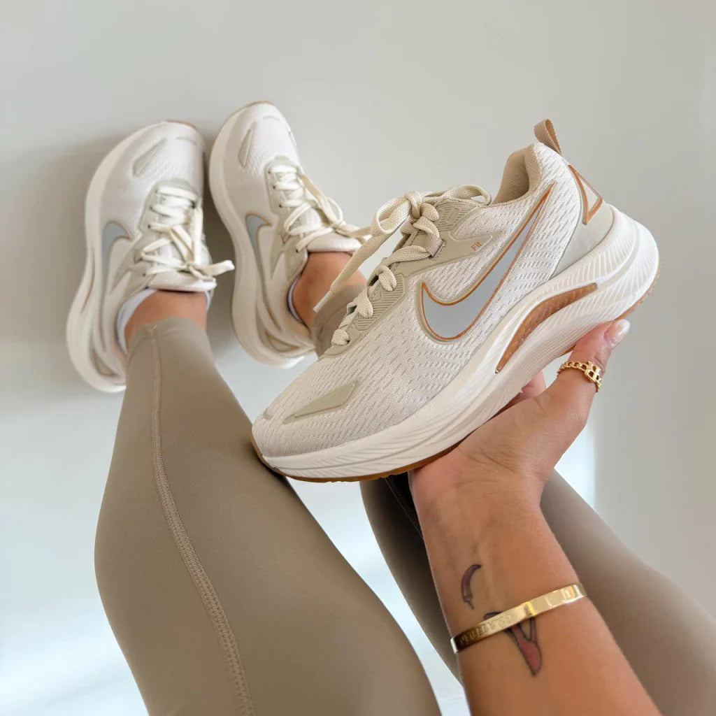Tênis NK FIT Running | Premium