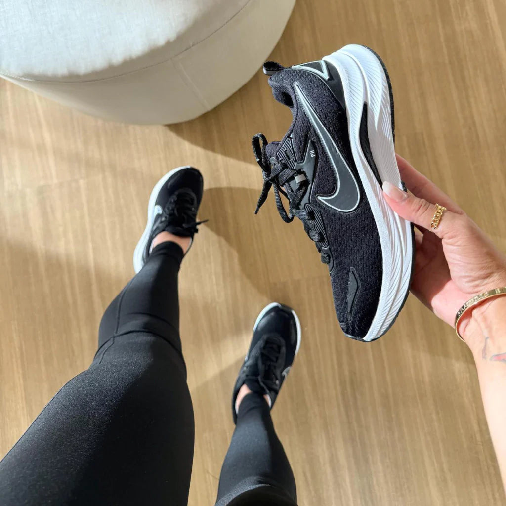 Tênis NK FIT Running | Premium
