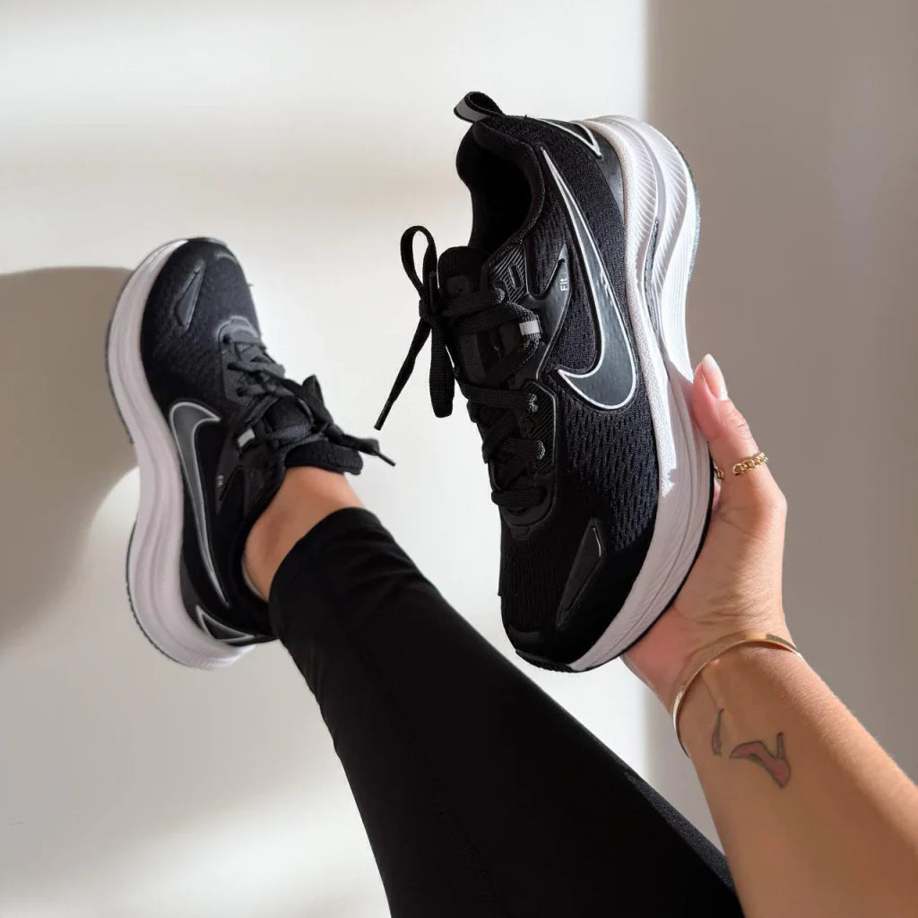 Tênis NK FIT Running | Premium