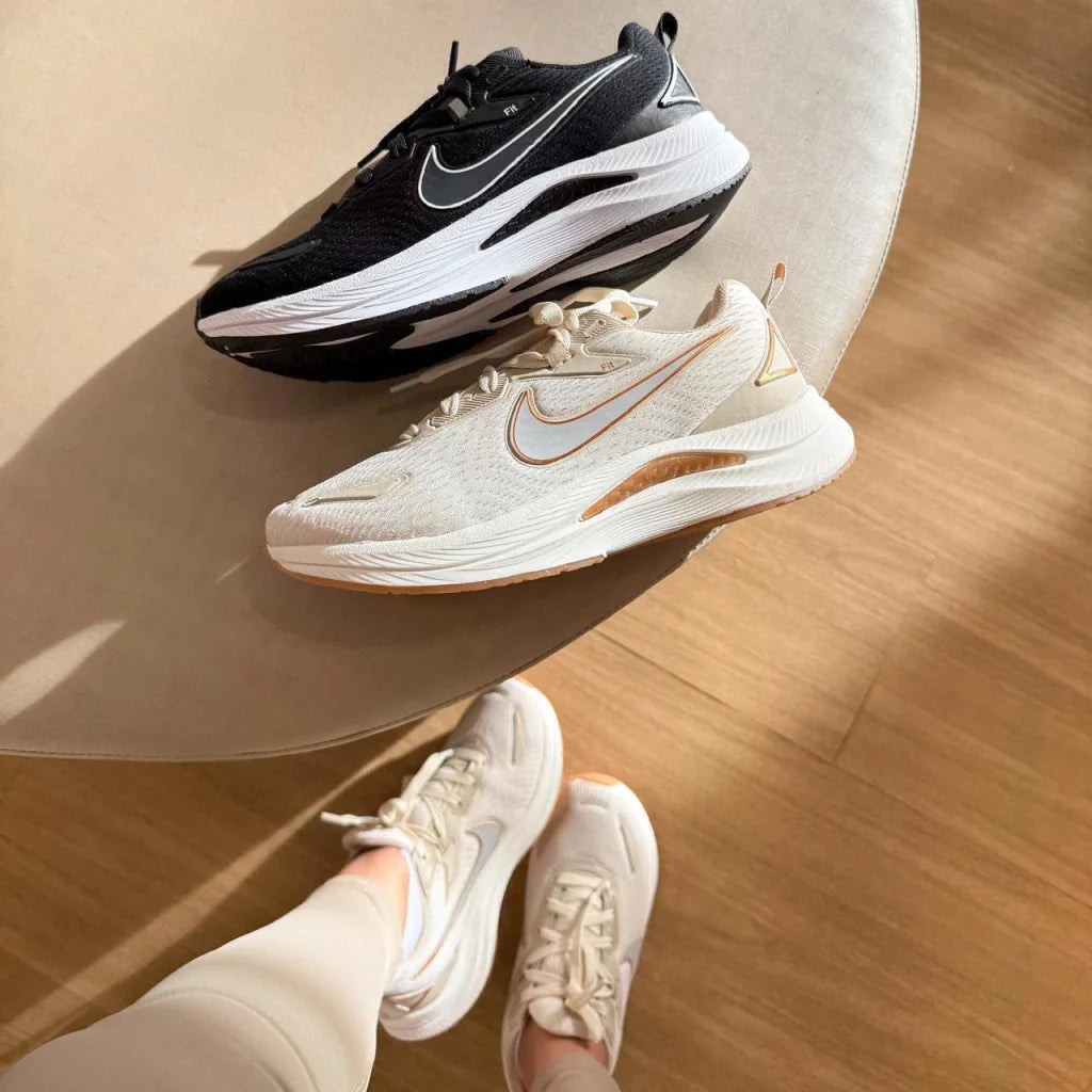 Tênis NK FIT Running | Premium